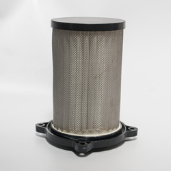 PARTS AIR FILTER SUZUKI 125 MARAUDER '99-11, (OEM 13780-12F00, 13780-12F00-000) (HFA3102)