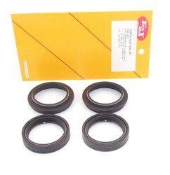 Kit di guarnizioni per sospensione anteriore 45-57-11 FSD-011 HONDA Suzuki Triumph