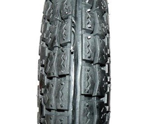 OPONA 12-3.00 F870 4PR T/T AWINA