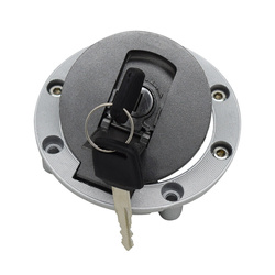 Fuel filler cap for YAMAHA FZR 1000 FZR 600 FZR 750 TDM 850 XJ 600 XJ 900 XJR 13