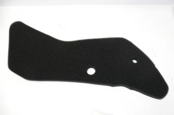 Filtro de aire Malaguti Contrase?a 250/ie 2005-2008 OEM 9.0336.88