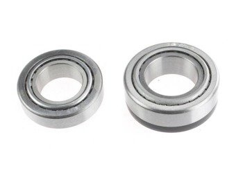 łożysko główki ramy SSK 902R -