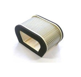 filtr powietrza EMGO