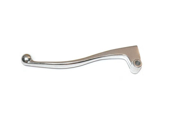 Kupplungshebel Kawasaki GPX GPZ KZ Z 650 750 1000 1300
