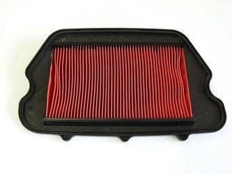 Filtro de aire para Honda CBR1100XX 1997-1998