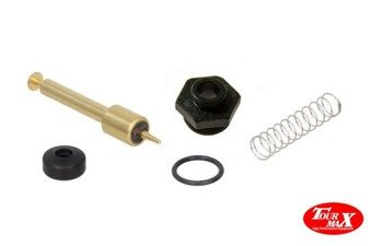 Fixing SetCarburetor Repair Kit YAMAHA XJR 1300 FZS 600 1000 Fazer