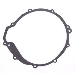 uszczelka pokrywy sprzęgłowej