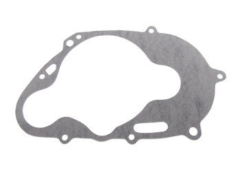 YAMAHA PW 80 clutch cover gasket 4AW-15451-00 VL-2028