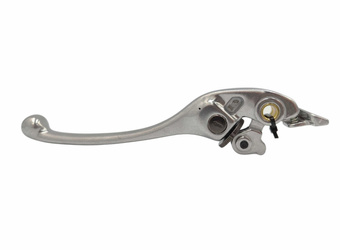 Leva freno per HONDA CBR 1000 900 600, VFR 750 400, 53170-KVO-006