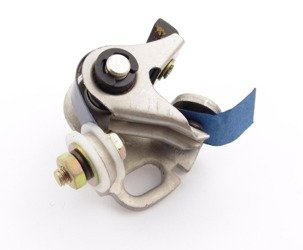 INTERRUPTOR DE CIRCUITO DE ENCENDIDO DERECHO KAWASAKI 125 F 6 A/B