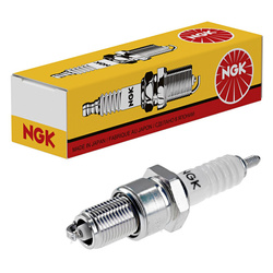 ZÜNDKERZE BP6ES (NR. 7811) (W20EPR-U)
