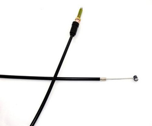clutch cable