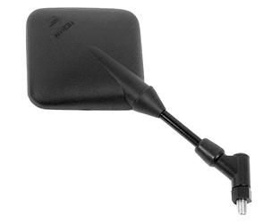 SUZUKI DR MIRROR (LS47RL) UNIVERSAL IZQUIERDA / DERECHA (ES116)