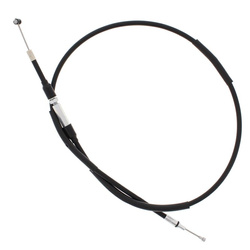 CÂBLE D’EMBRAYAGE HONDA CR 125R '87-'03