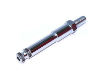 Ramię kierunkowskazu Honda CB125 CJ360 SL125 ST70 XL250 OEM 90154-388-670