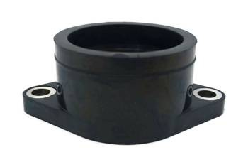 CARBURETOR STUB FOR HONDA 16211-369-000