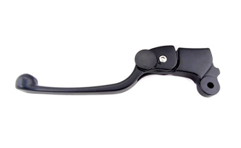 Clutch lever for BMW F650 650 G650 GS ABS Dakar Sertäo, 32727692857