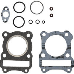 TOP-END GASKETS SUZUKI DR-Z125 18-20, DR-Z125L 18-20