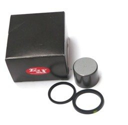 Pist�n de freno CPK-325UM