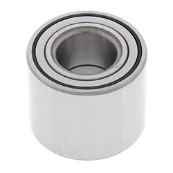 REAR WHEEL BEARINGS WITH SEALS KAWASAKI KVF 650/750 BRUTE FORCE '05-'19