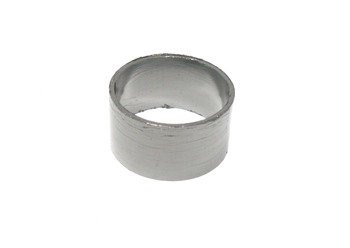 Guarnizione per raccordo di scarico Suzuki GSX 750 E 1982-1983 OEM 14771-49000