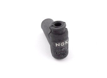 Tubo NGK LB-05 EMH