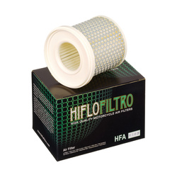 YAMAHA XV535 VIRAGO'87-01 AIR FILTER (20) (12-94370) (Y4141)(OEM:2GV-14451-00)