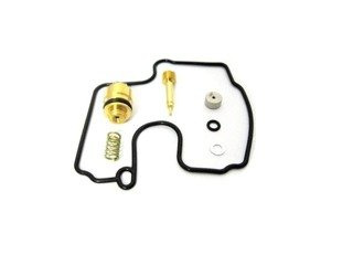 zestaw naprawczy gaźnika CAB-Y28