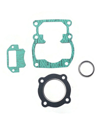 Kit Juntas Extremo Superior 2T Suzuki TS 125 ER 79-81 TS1252