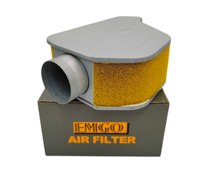 Filtr powietrza do Yamaha XS 250/360/400 1977-1982 1L9-14451-00