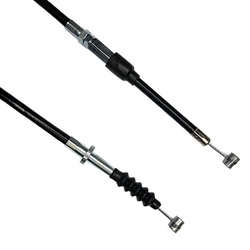CABLE DEL EMBRAGUE KAWASAKI KX 125 '95-'98