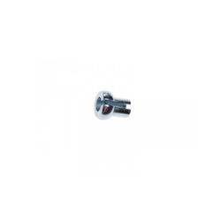 GASROHRHALTER WSK OP 10 PCS. !!!!