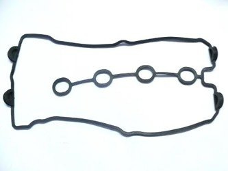 Ventildeckeldichtung VV-1054