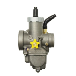 Carburettor PE28 for Honda NSR150, MRF YCF bike, motocross,  (ATV), 16100-KW6-84