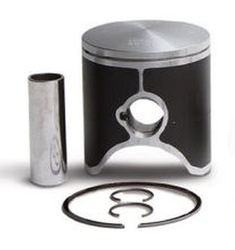 PISTON BETA RR 200 '19-'23 (RR200) (61,95MM)