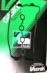 valve cover gasket VV-1050