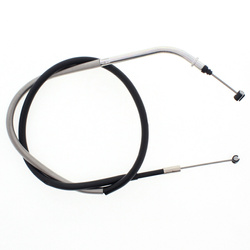 CÂBLE D’EMBRAYAGE YAMAHA YFM250 RAPTOR 08-13