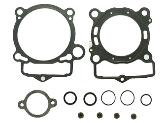 TOP END KTM SXF 250 '16-'22, EXCF 250 '17-'19, HUSQVARNA FC 250 '16-22', FE 250 '17-19' GAS GAS MC 250F '21-'2