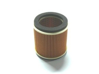 filtr powietrza EMGO