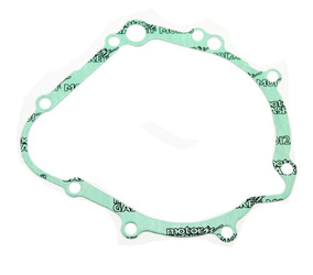 USZCZELKA POKRYWY ALTERNATORA SUZUKI GSXR 600 '06-'17, GSXR 750 '06-'19