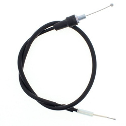 CÂBLE D’ACCÉLÉRATEUR YAMAHA YFM 350 Raptor '04-'13