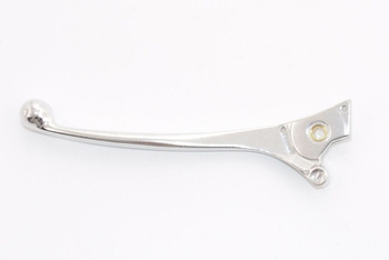 Brake lever for KAWASAKI KZ Z 400 440 500 550 650 750 1000 1100, 46092-1012