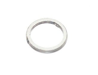 Guarnizione di scarico Suzuki AN/DL/DR/DR-Z/GS/GSX/GSX-R/GT/GZ/RG/RM/RV 14181-17C00