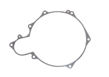 Clutch cover gasket 3SP-15463-11 for YAMAHA YZ 250 90-98