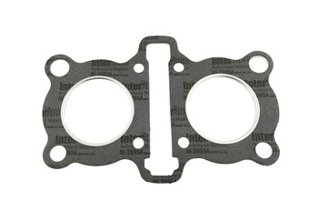 Cylinder head gaskets for HONDA CB 250 N Euro CB 400 CM 250 T