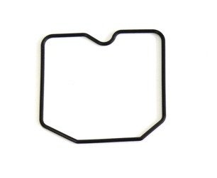 Float Chamber Gasket for Kawasaki Suzuki Triumph FBG-404
