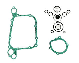Kit guarnizioni pompa acqua Honda Gold Wing GL 1000 1100 1200 WPS-101