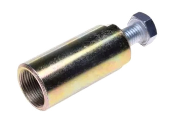EXTRACTOR DE EMBRAGUE MZ250