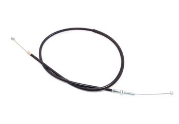 cięgno gazu zamykające