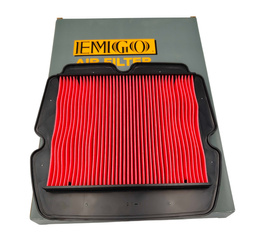 Filtro de aire para Honda GL 1800 Goldwing 2001-2010 17210-MCA-A60